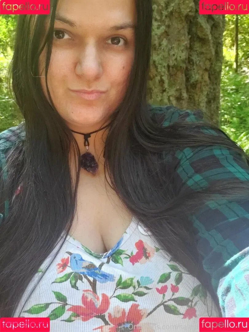 sincere_susannah Onlyfans Photo Gallery 
