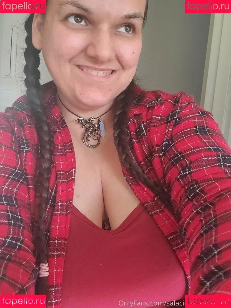 sincere_susannah Onlyfans Photo Gallery 