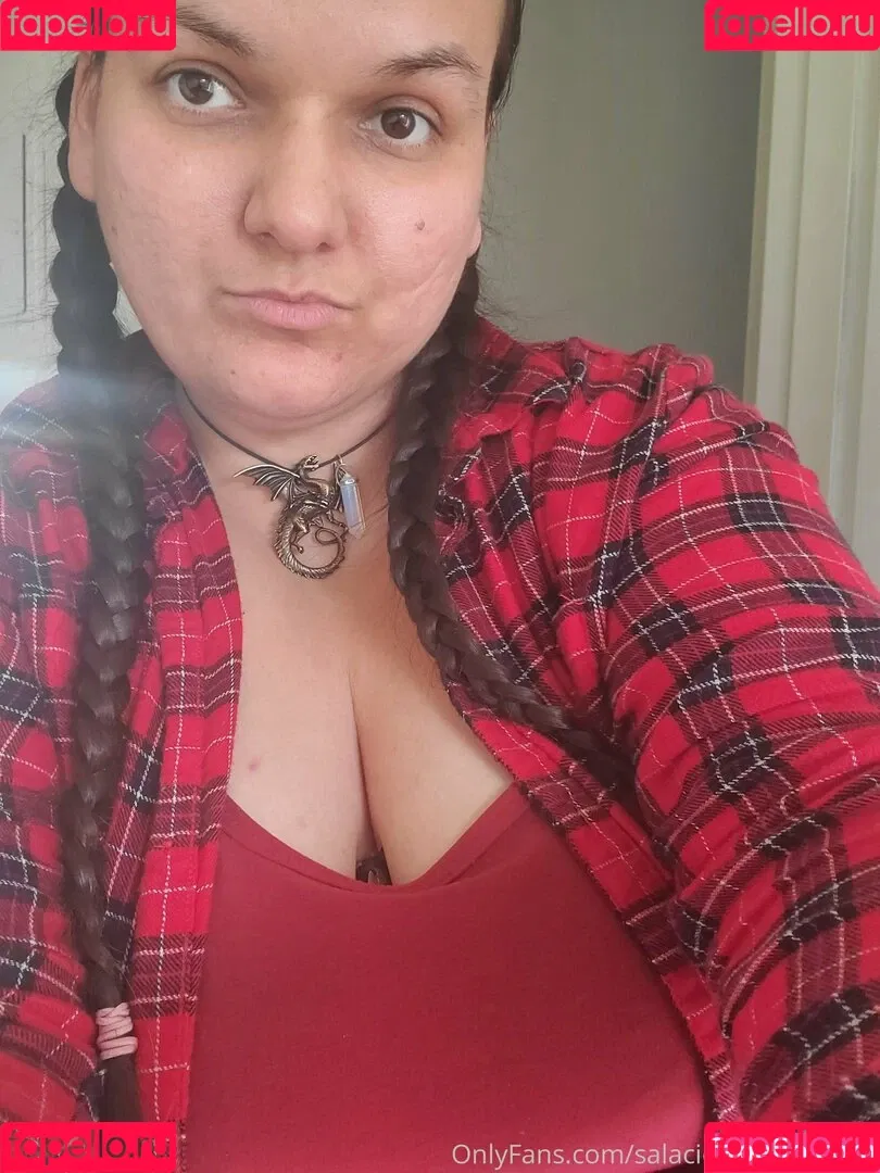 sincere_susannah Onlyfans Photo Gallery 