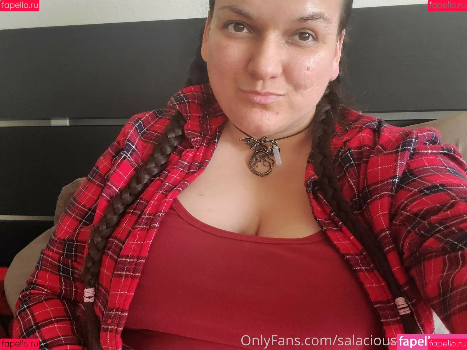 sincere_susannah Onlyfans Photo Gallery 