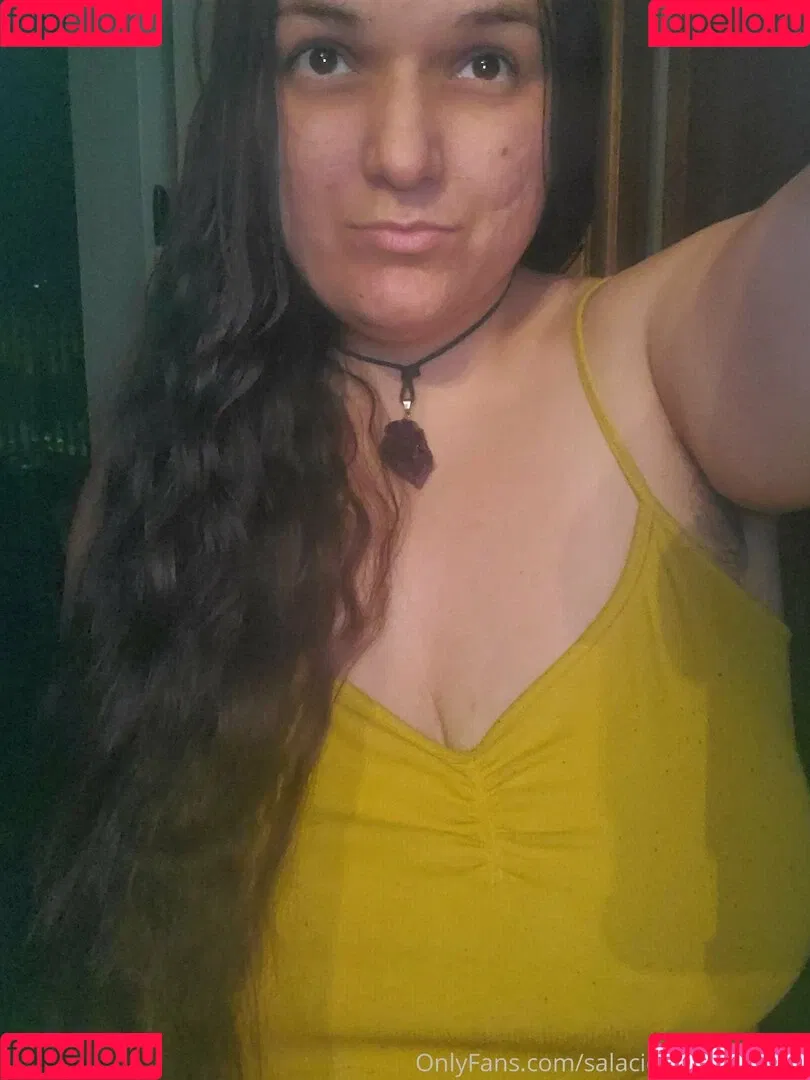 sincere_susannah Onlyfans Photo Gallery 