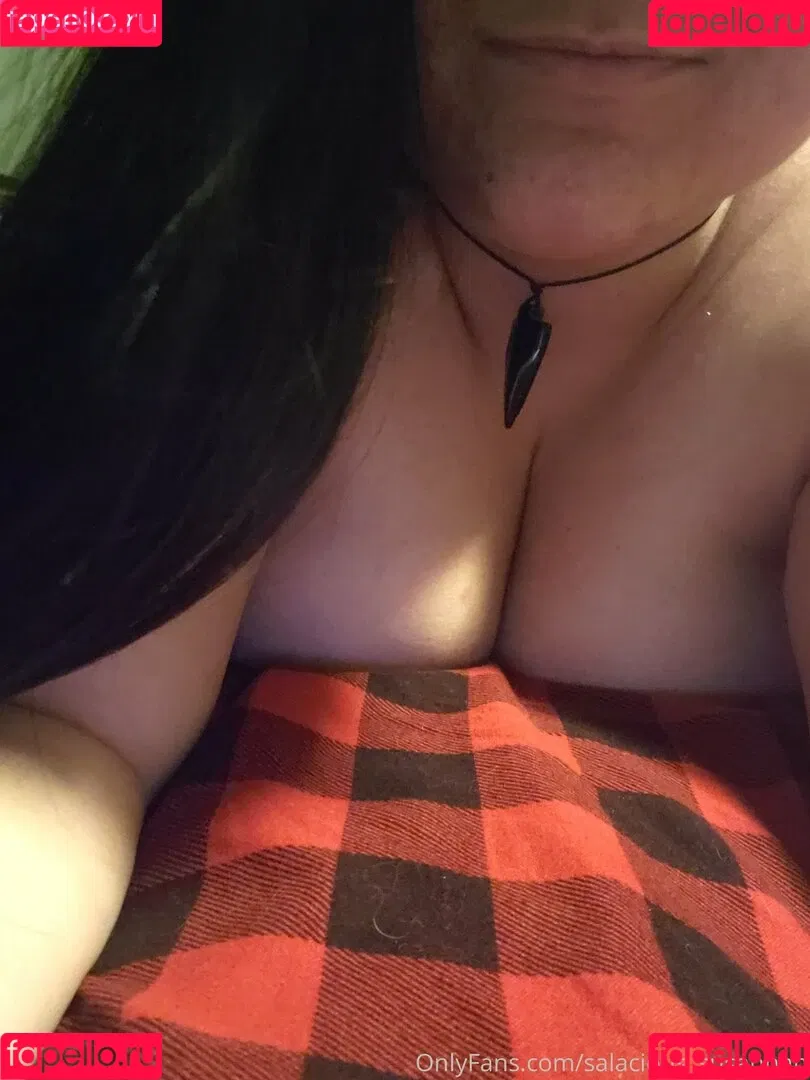 sincere_susannah Onlyfans Photo Gallery 
