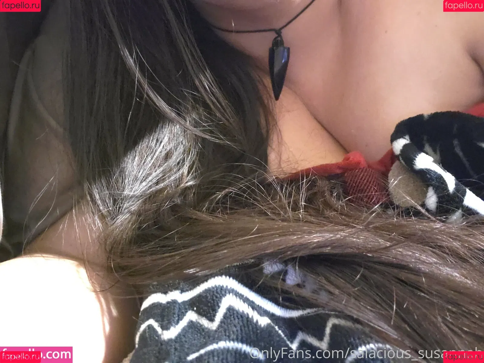 sincere_susannah Onlyfans Photo Gallery 