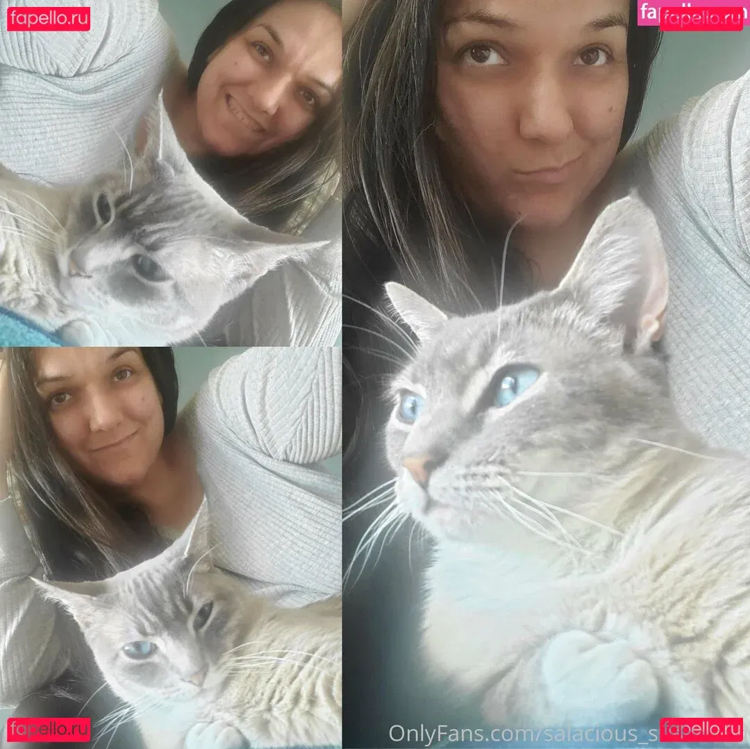 sincere_susannah Onlyfans Photo Gallery 