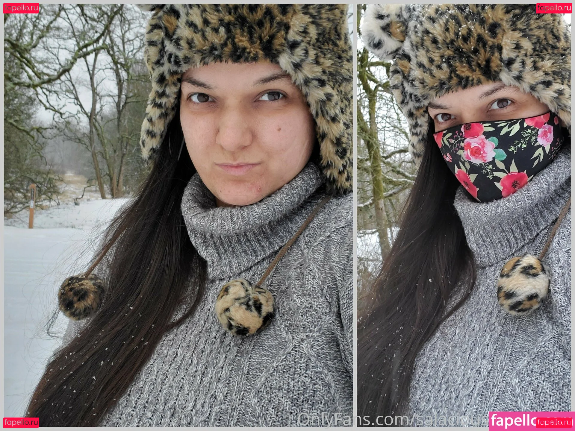 sincere_susannah Onlyfans Photo Gallery 