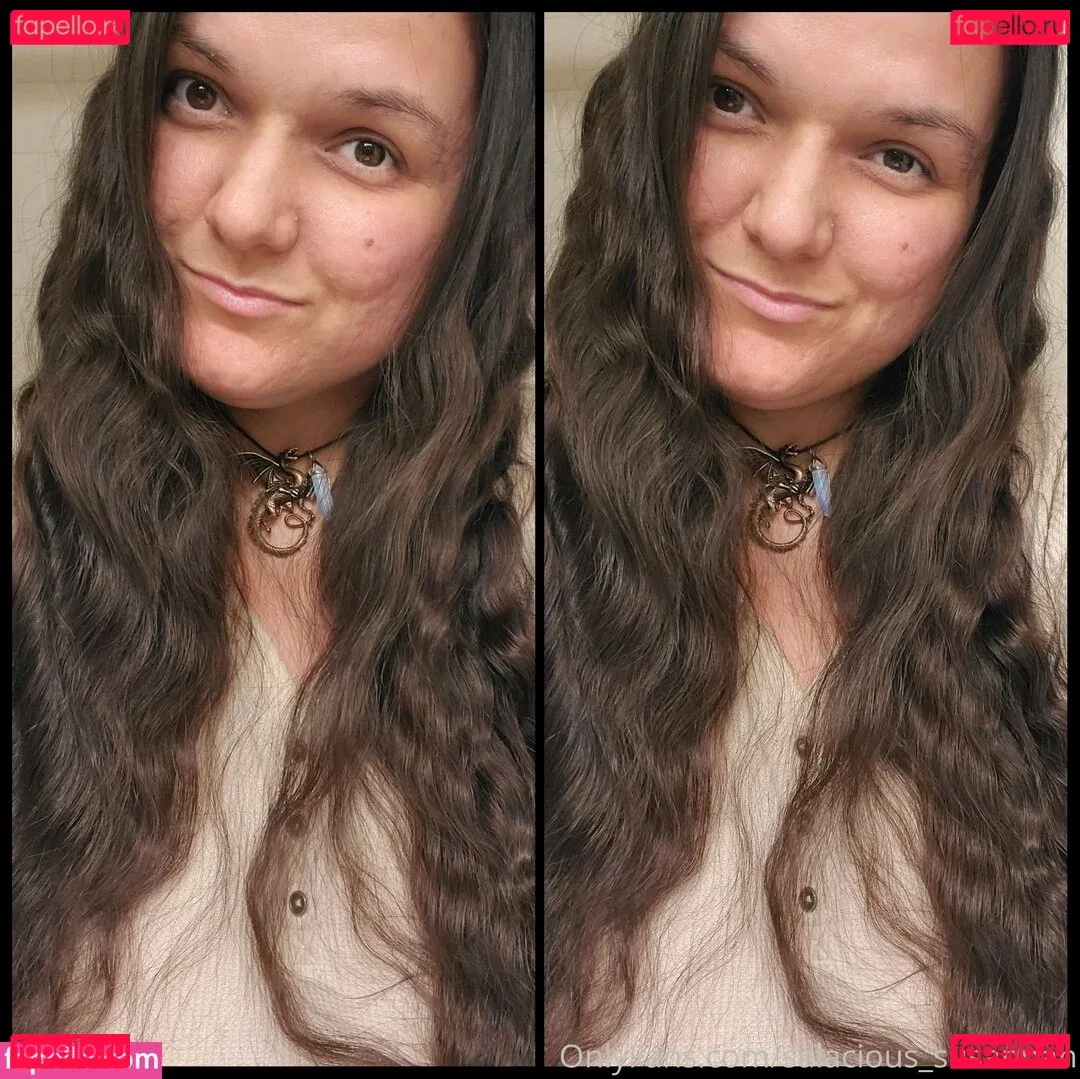 sincere_susannah Onlyfans Photo Gallery 