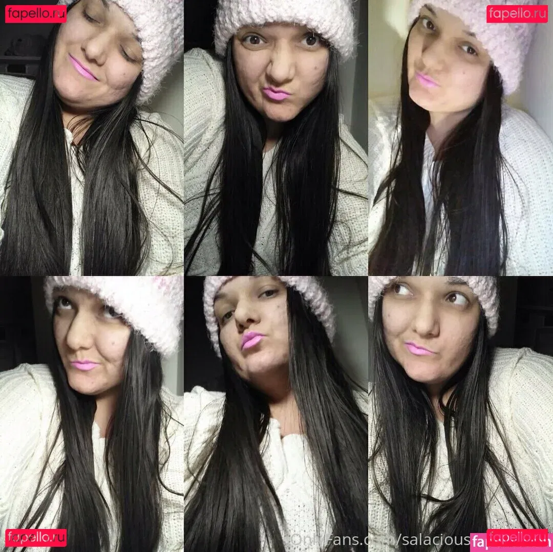 sincere_susannah Onlyfans Photo Gallery 