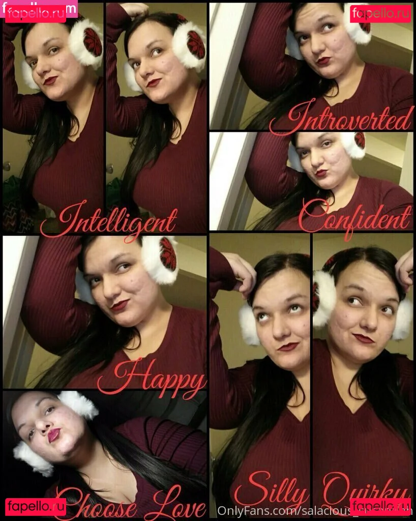 sincere_susannah Onlyfans Photo Gallery 