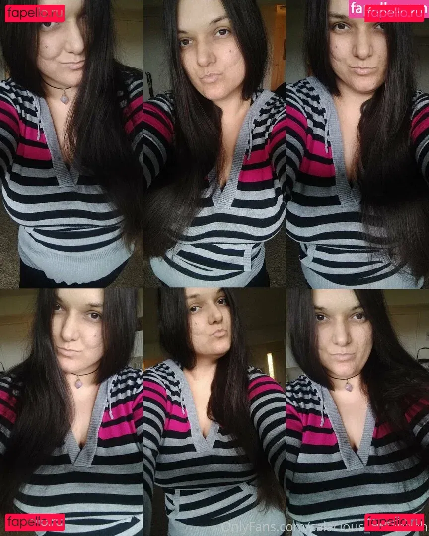 sincere_susannah Onlyfans Photo Gallery 