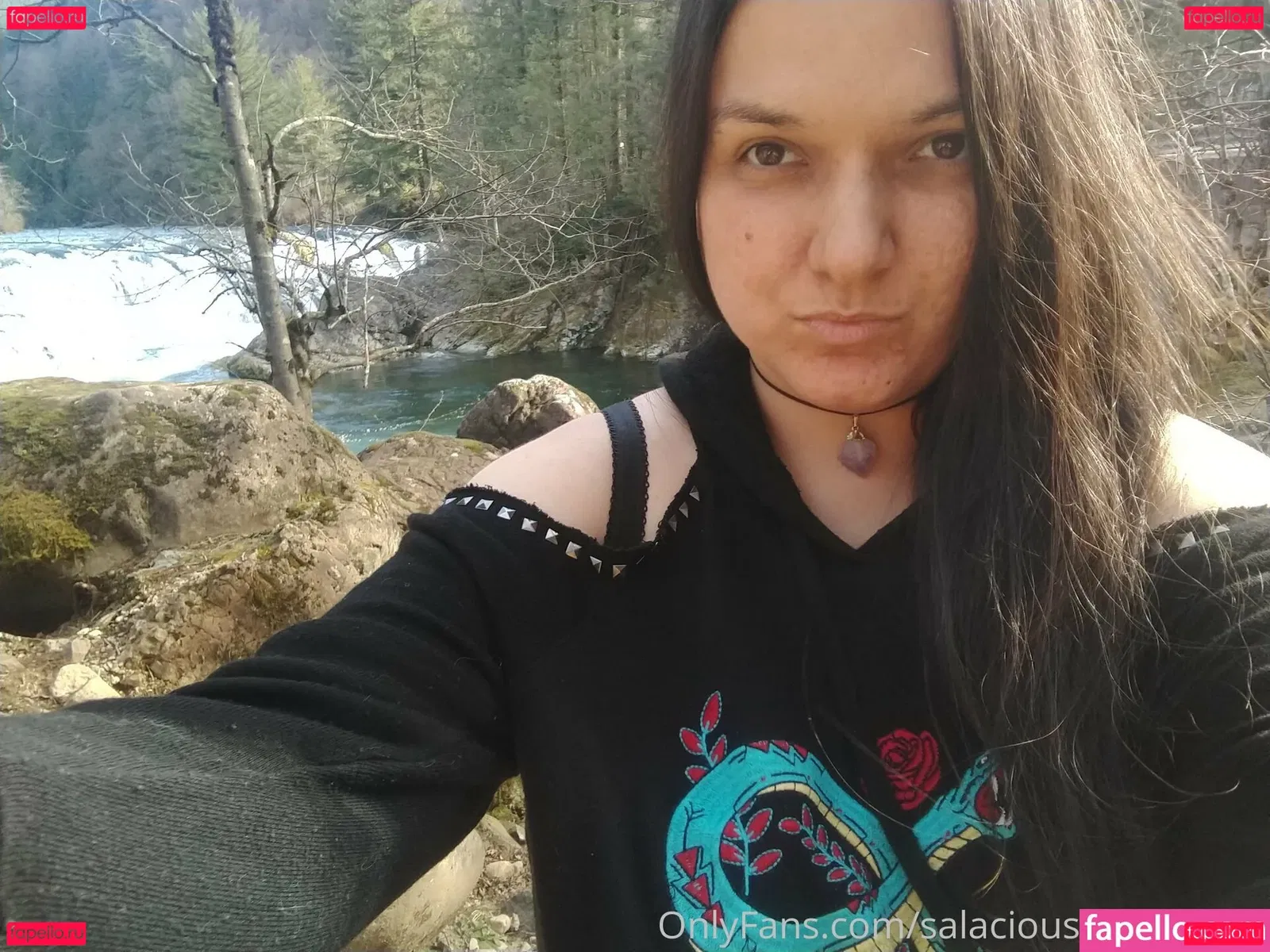 sincere_susannah Onlyfans Photo Gallery 