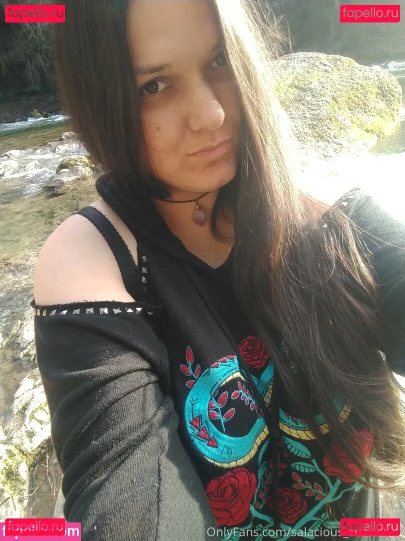 sincere_susannah Onlyfans Photo Gallery 