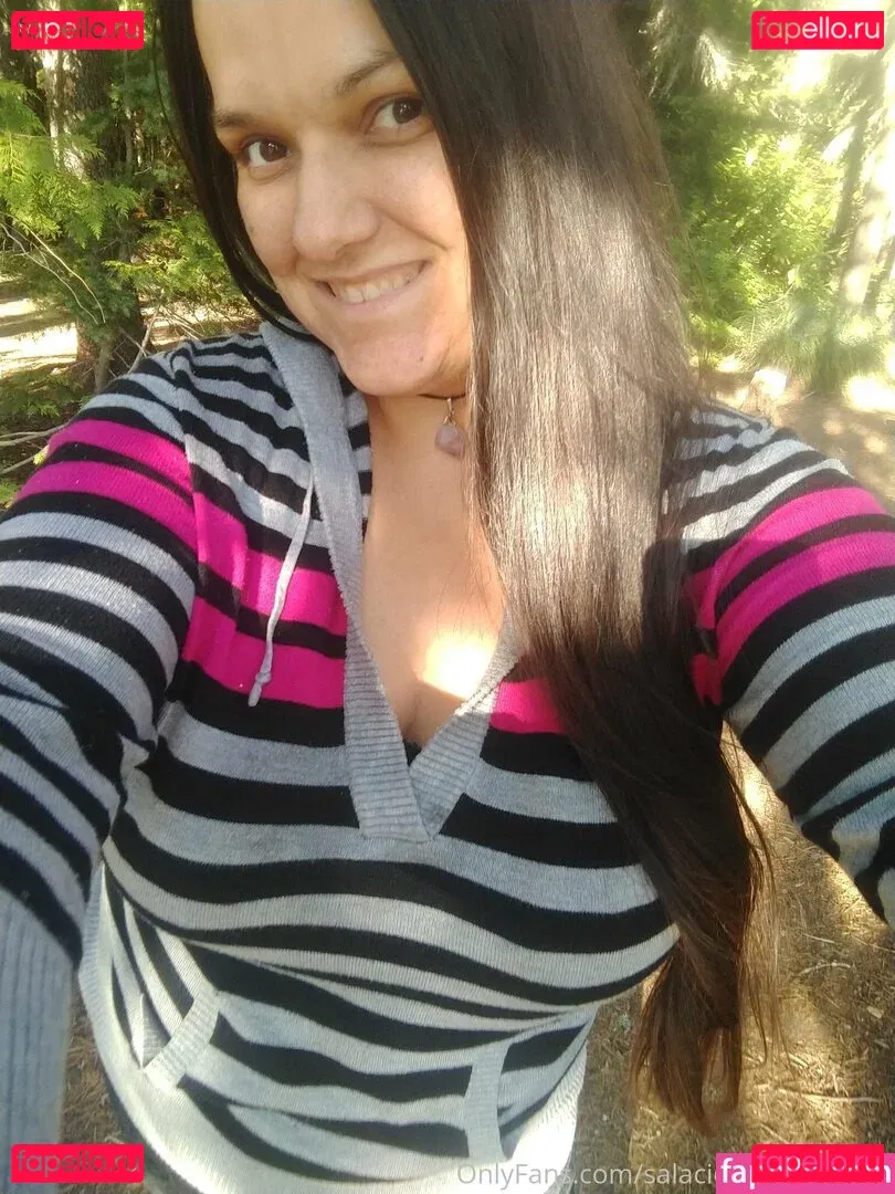 sincere_susannah Onlyfans Photo Gallery 