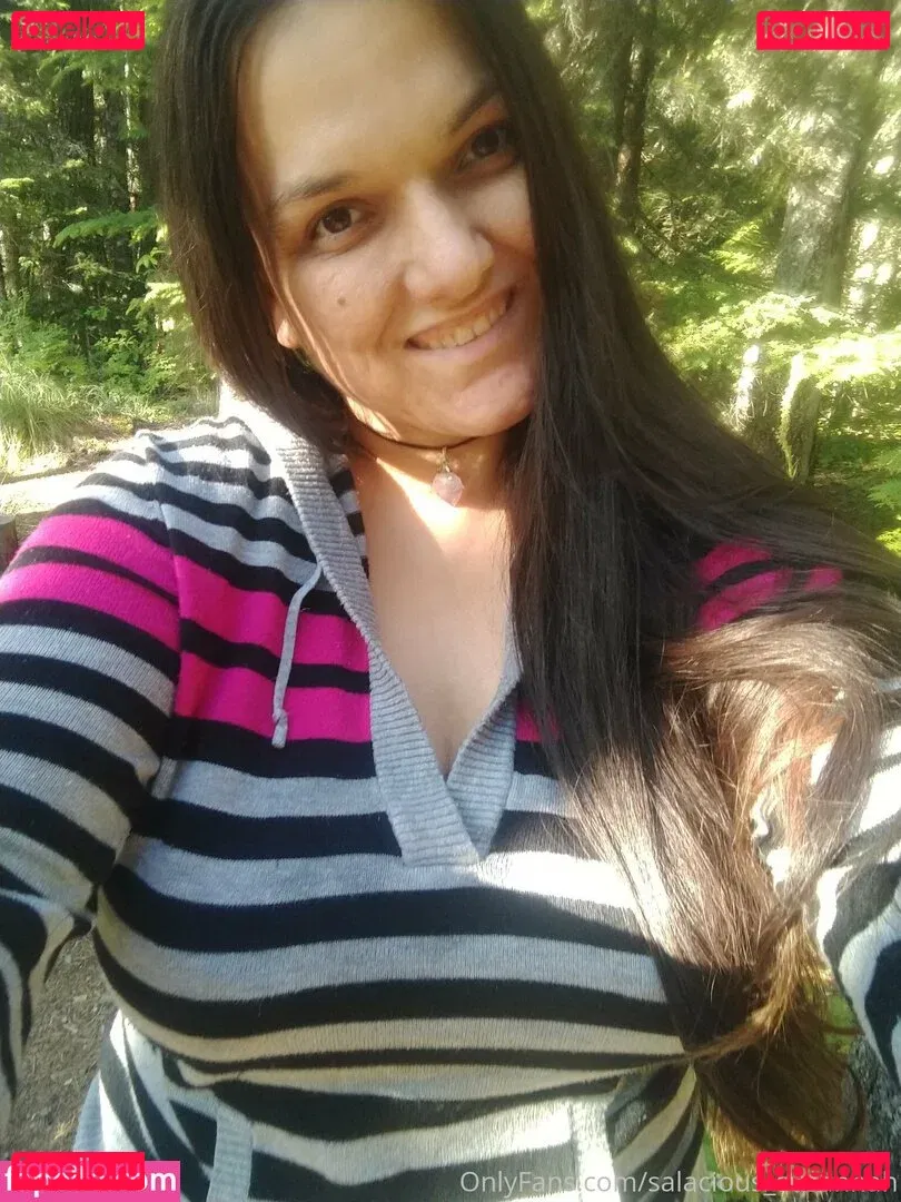 sincere_susannah Onlyfans Photo Gallery 