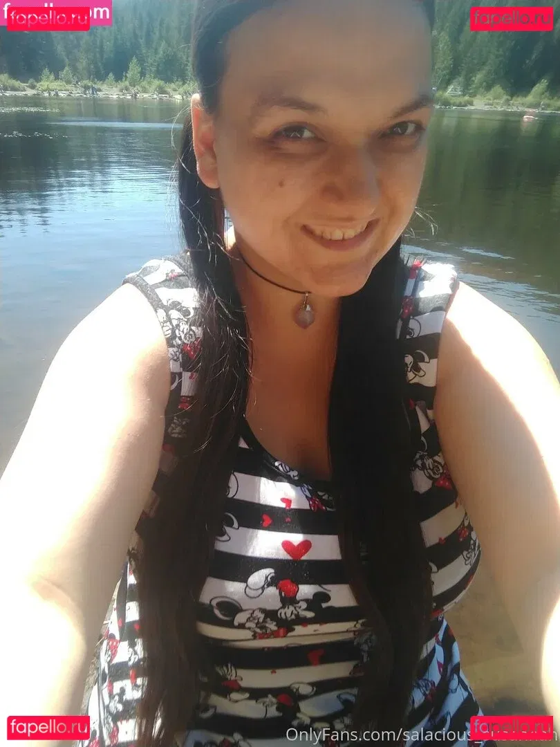 sincere_susannah Onlyfans Photo Gallery 