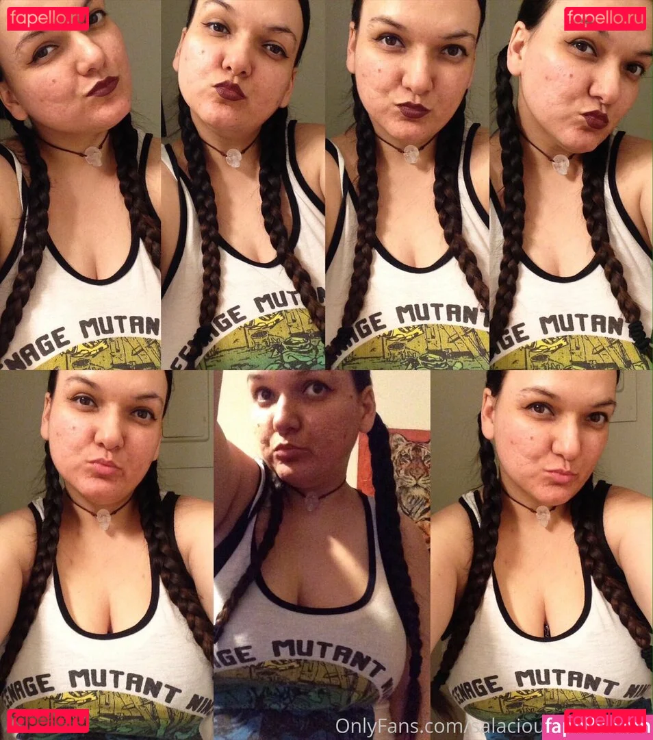 sincere_susannah Onlyfans Photo Gallery 