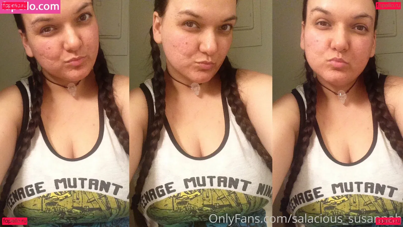 sincere_susannah Onlyfans Photo Gallery 