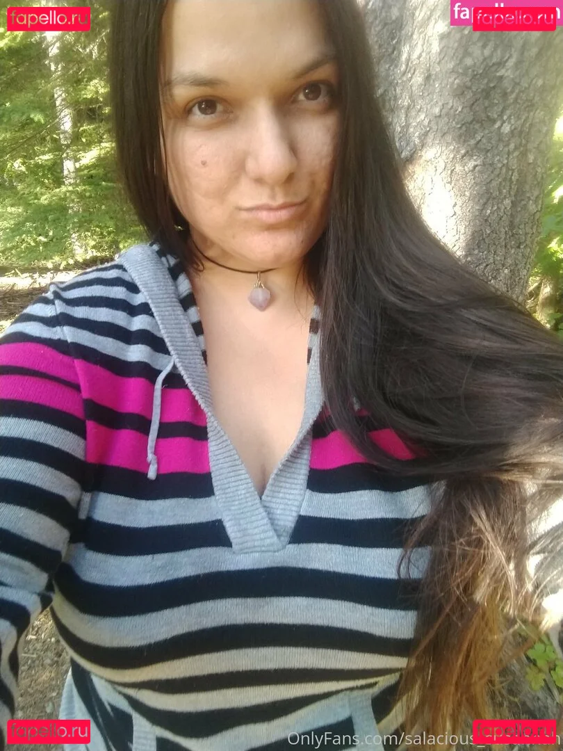 sincere_susannah Onlyfans Photo Gallery 