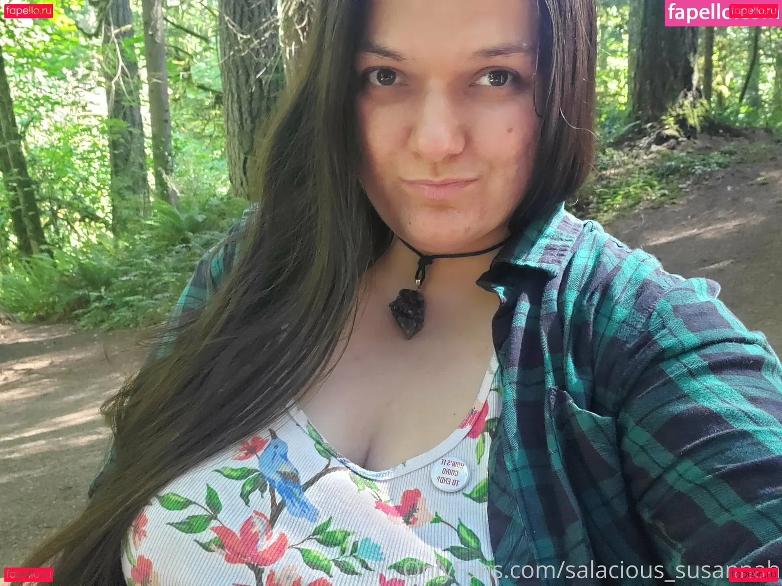 sincere_susannah Onlyfans Photo Gallery 