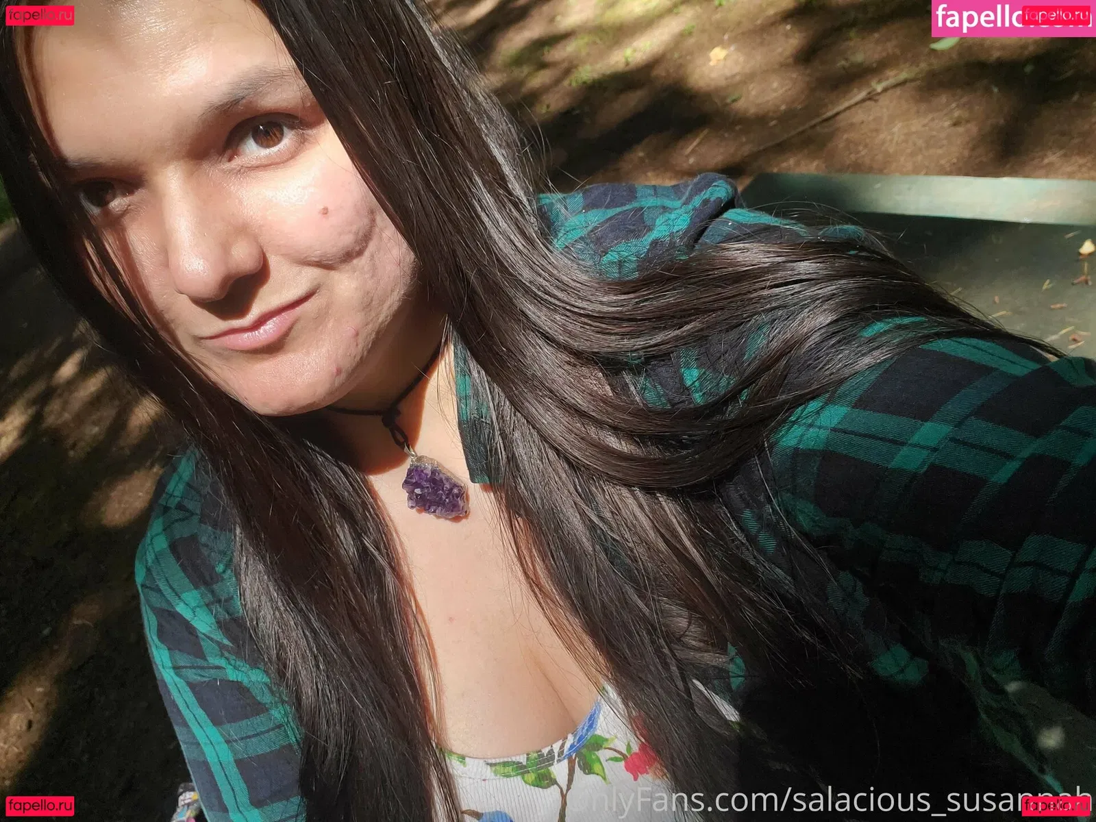 sincere_susannah Onlyfans Photo Gallery 