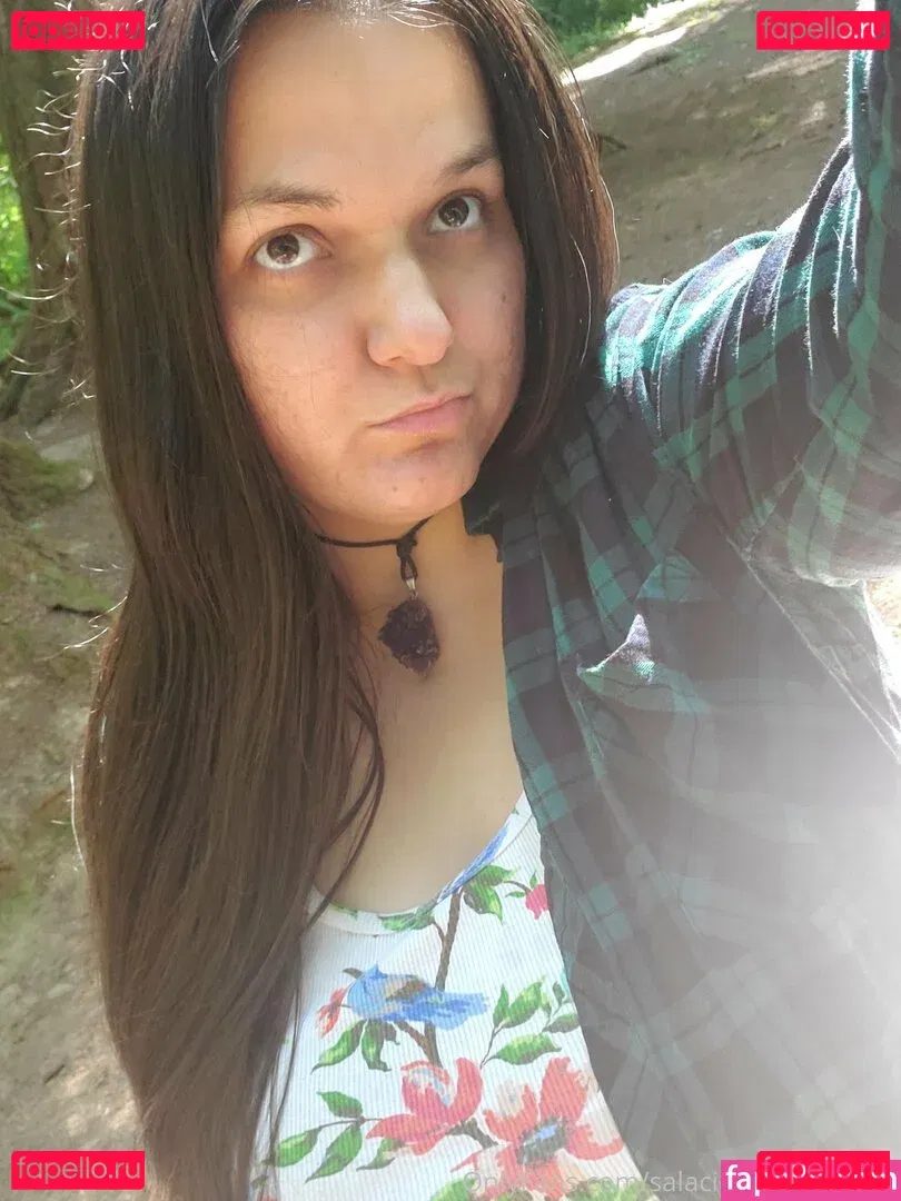 sincere_susannah Onlyfans Photo Gallery 