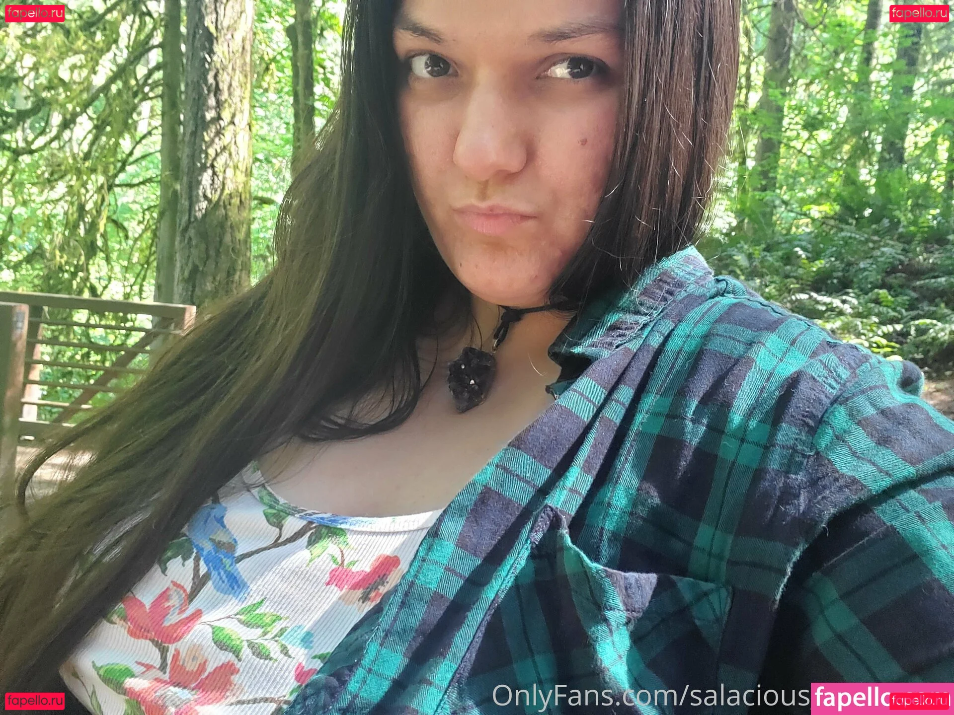 sincere_susannah Onlyfans Photo Gallery 