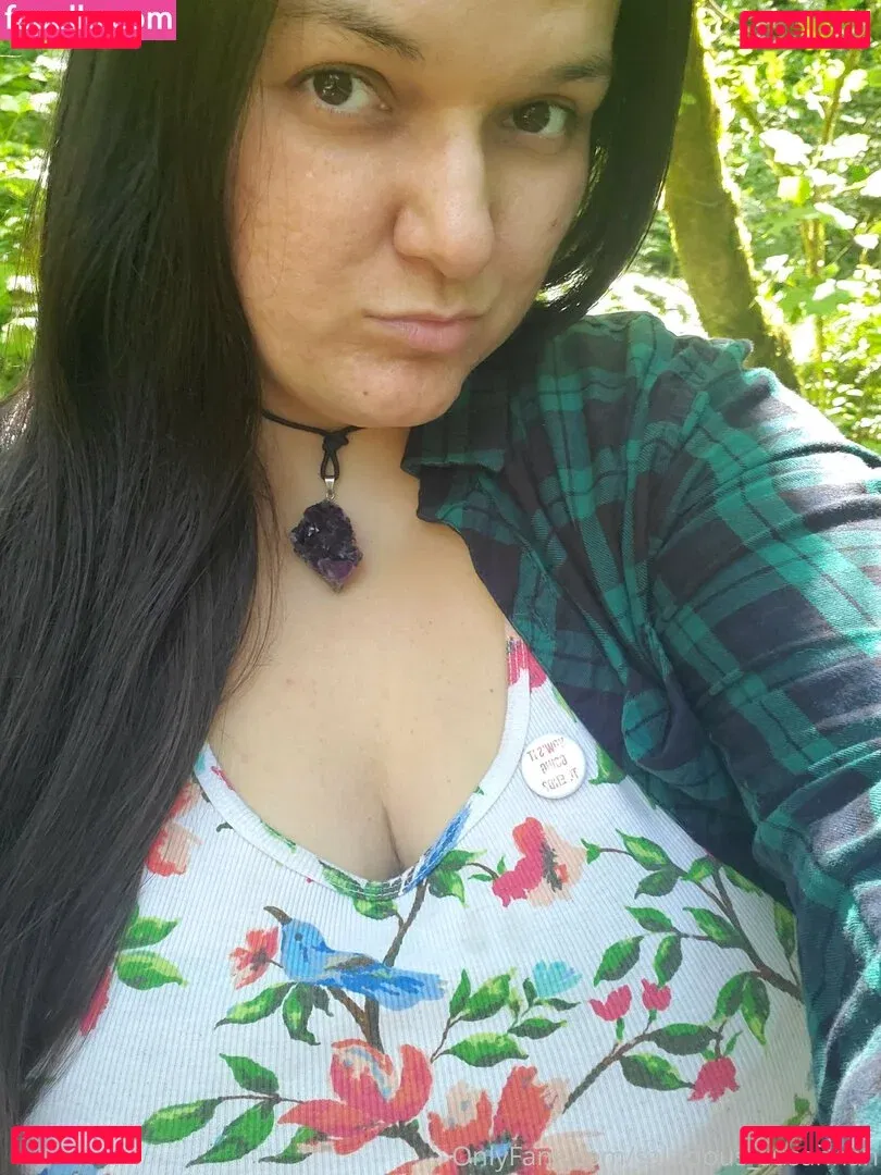 sincere_susannah Onlyfans Photo Gallery 