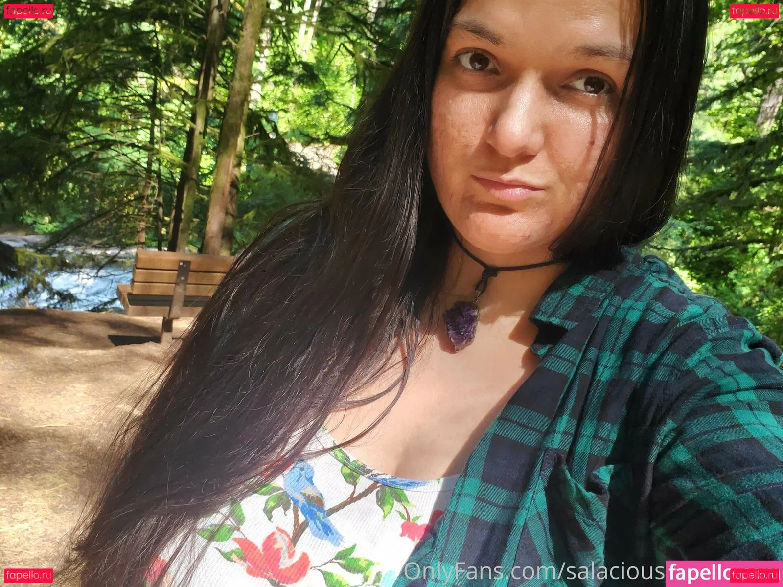 sincere_susannah Onlyfans Photo Gallery 