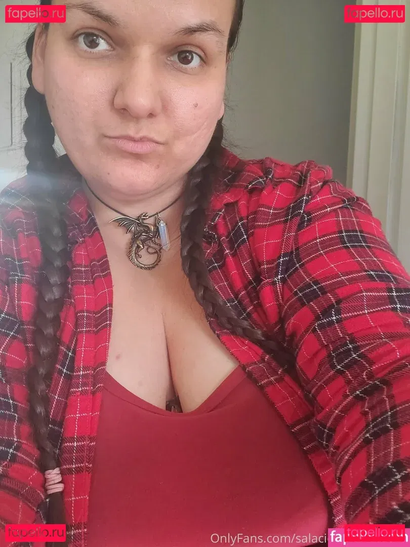 sincere_susannah Onlyfans Photo Gallery 