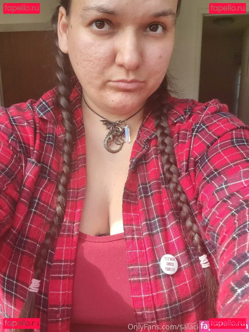 sincere_susannah Onlyfans Photo Gallery 