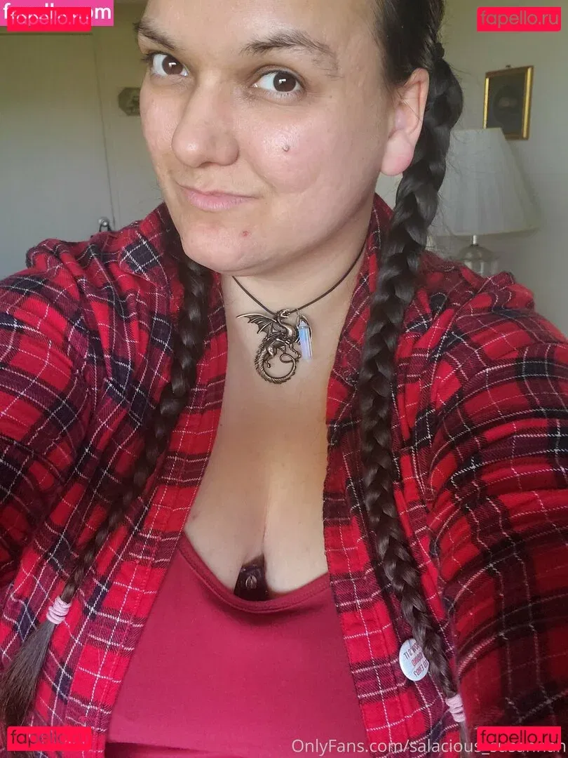 sincere_susannah Onlyfans Photo Gallery 