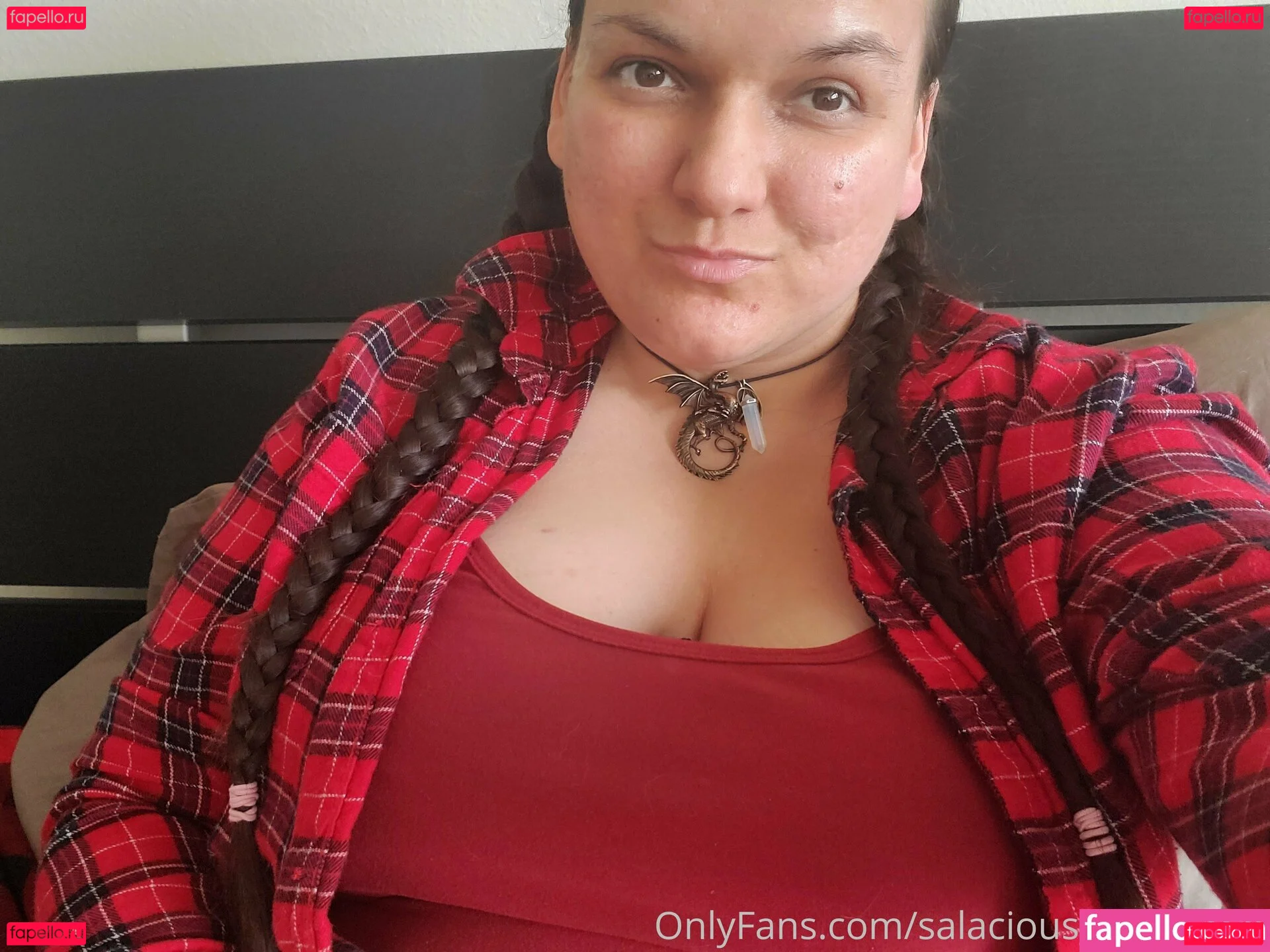 sincere_susannah Onlyfans Photo Gallery 