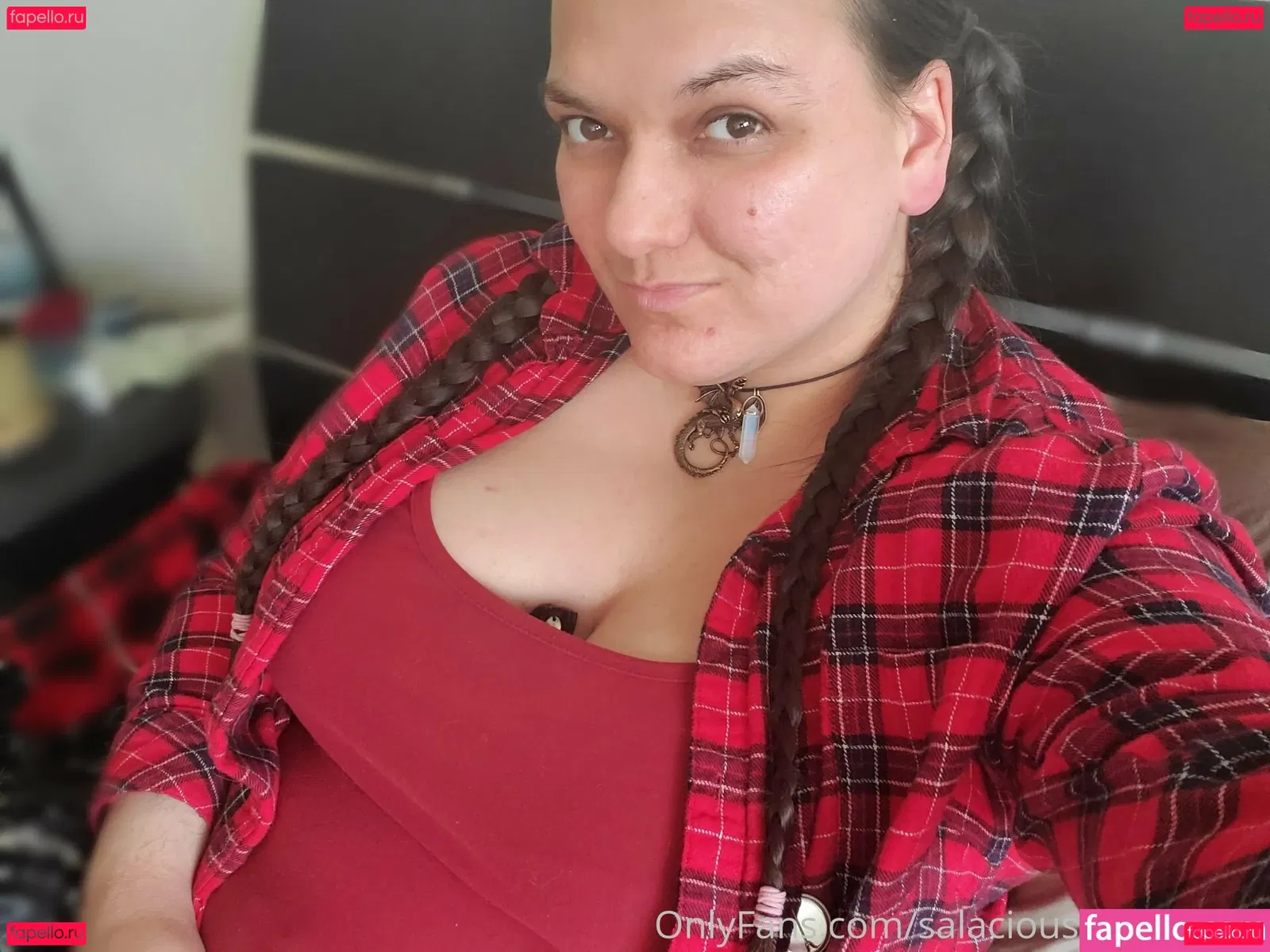 sincere_susannah Onlyfans Photo Gallery 