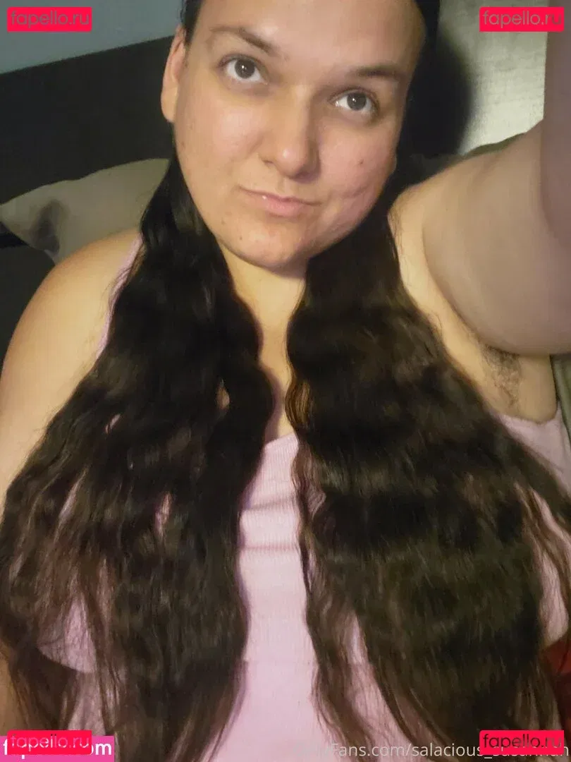 sincere_susannah Onlyfans Photo Gallery 