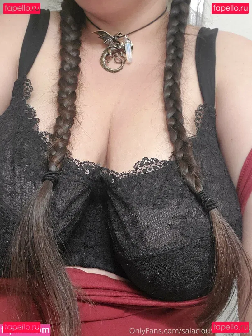 sincere_susannah Onlyfans Photo Gallery 