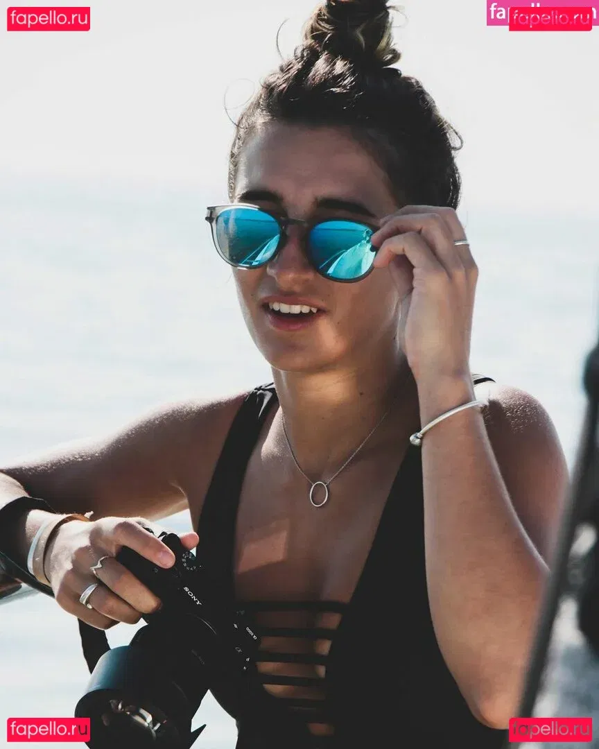 Perinne Laffont Onlyfans Photo Gallery 