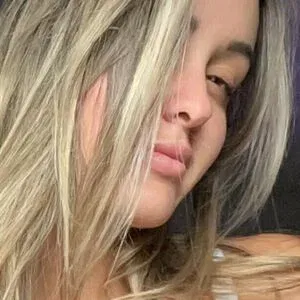 Linds Linds Onlyfans Photo Gallery 