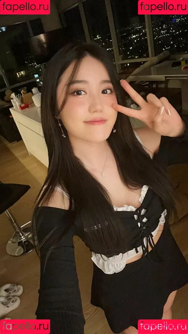 AngelsKimi Onlyfans Photo Gallery 