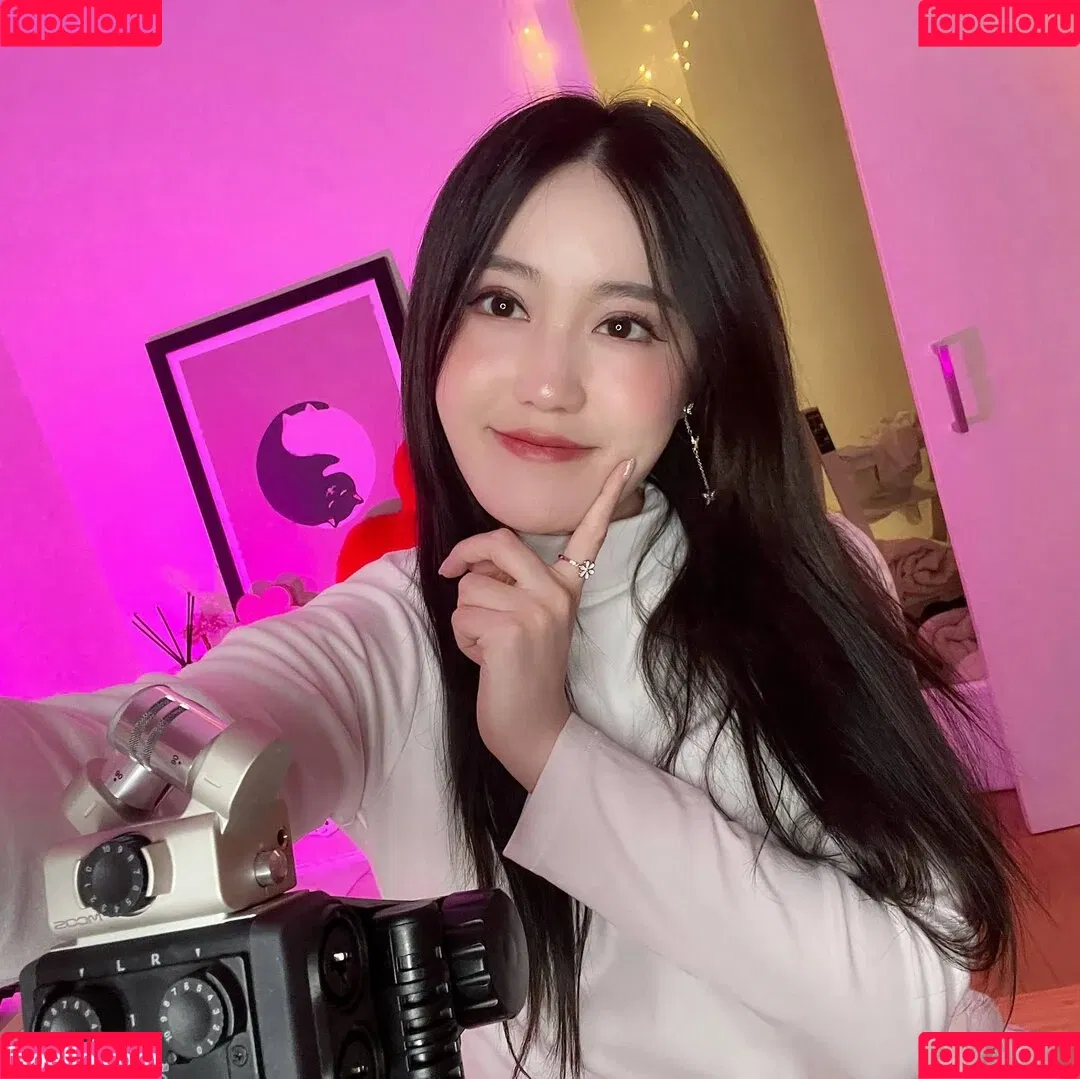AngelsKimi Onlyfans Photo Gallery 