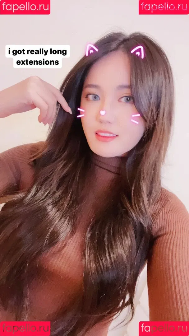 AngelsKimi Onlyfans Photo Gallery 