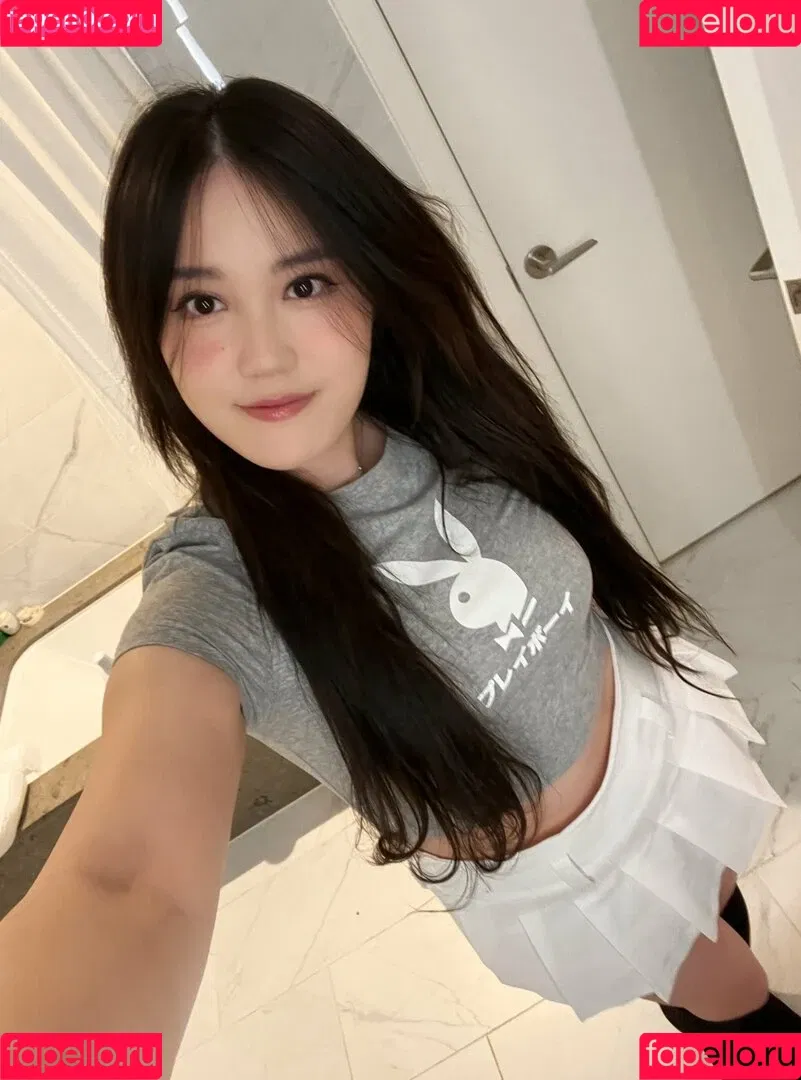 AngelsKimi Onlyfans Photo Gallery 