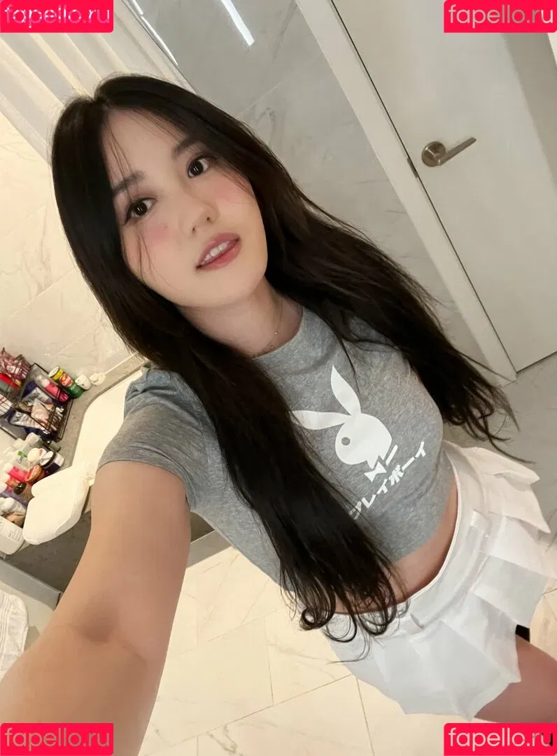 AngelsKimi Onlyfans Photo Gallery 
