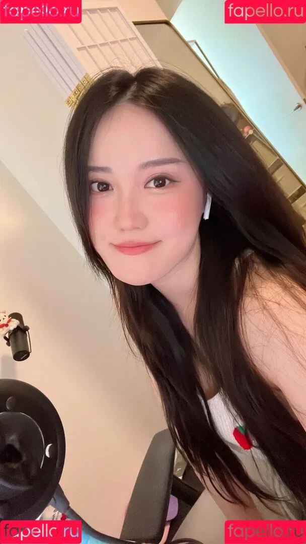 AngelsKimi Onlyfans Photo Gallery 