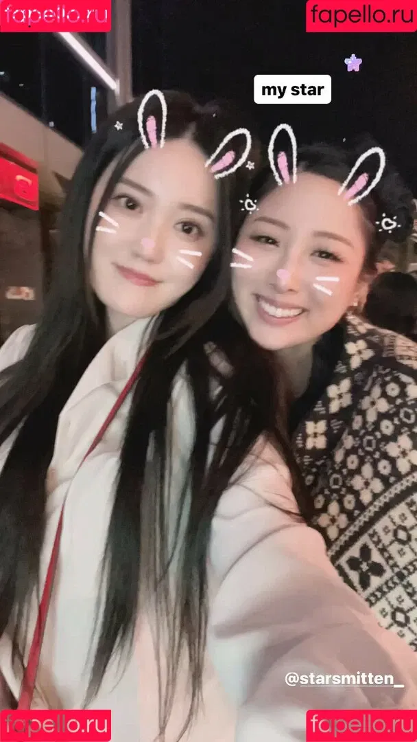 AngelsKimi Onlyfans Photo Gallery 