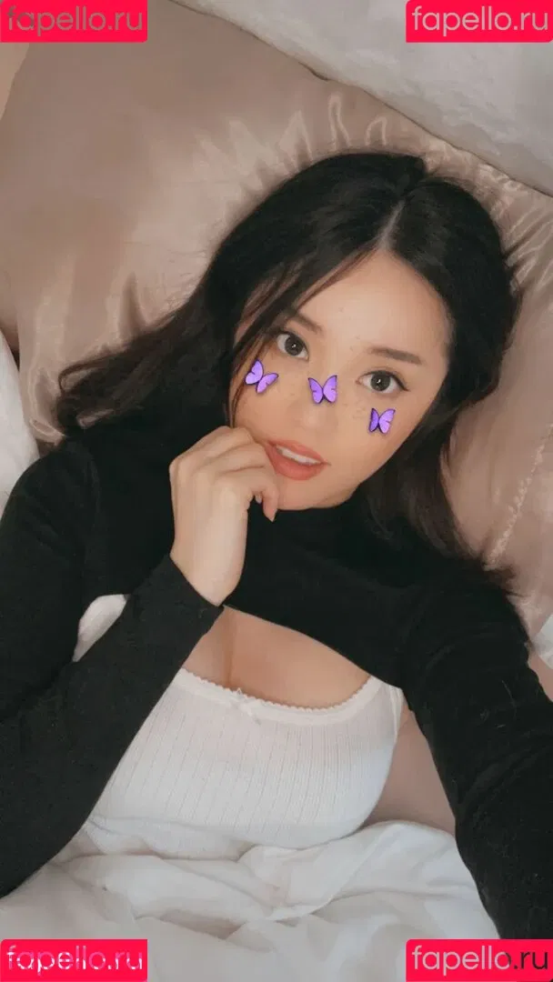 AngelsKimi Onlyfans Photo Gallery 