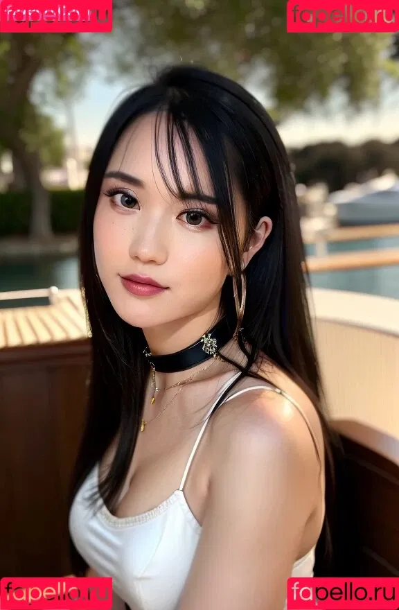 AngelsKimi Onlyfans Photo Gallery 