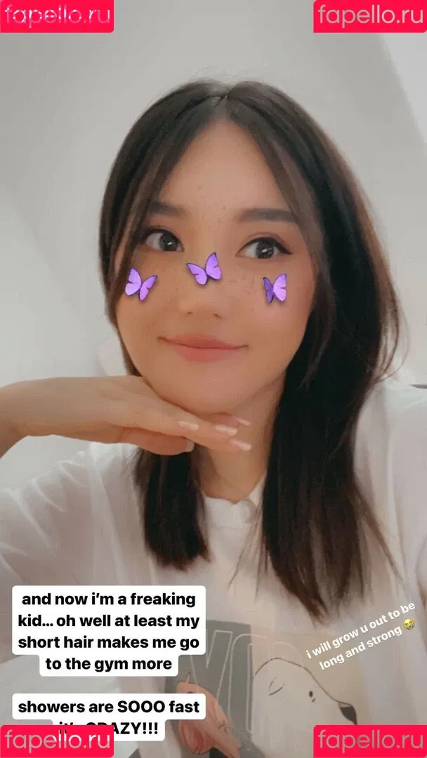 AngelsKimi Onlyfans Photo Gallery 