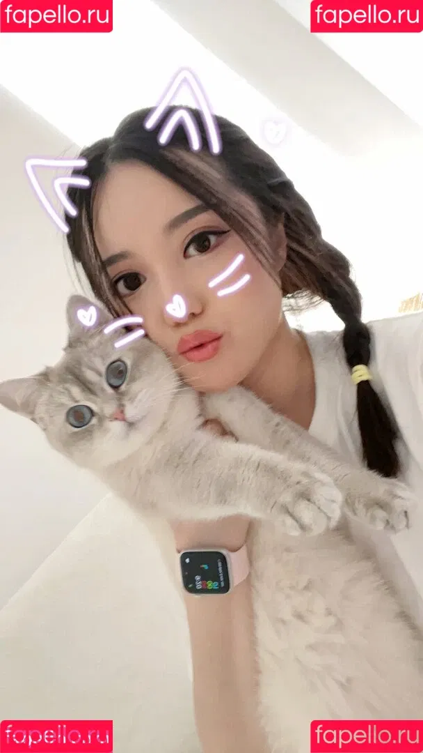 AngelsKimi Onlyfans Photo Gallery 