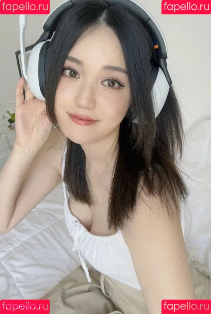 AngelsKimi Onlyfans Photo Gallery 