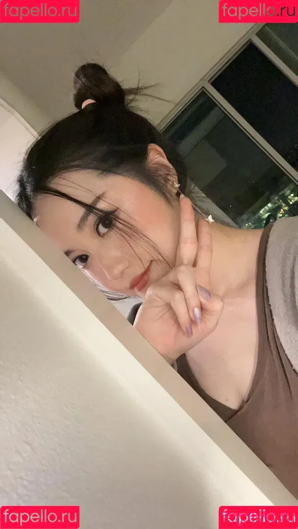 AngelsKimi Onlyfans Photo Gallery 