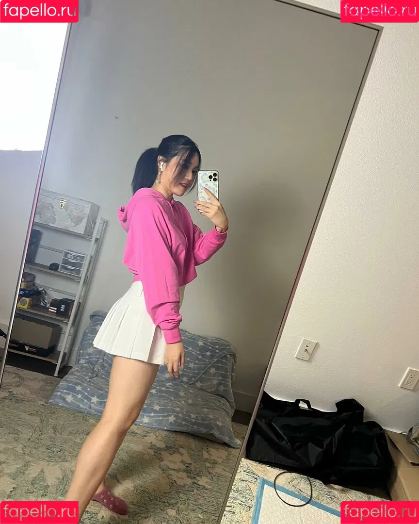 AngelsKimi Onlyfans Photo Gallery 